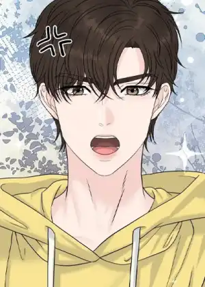 大小之间封面