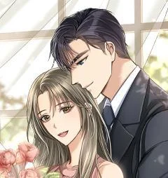大小姐，如您所愿封面