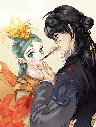 天下无赖封面