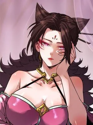 天子传奇【重制版】封面