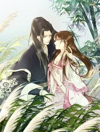 天才小毒妃之芸汐传奇封面
