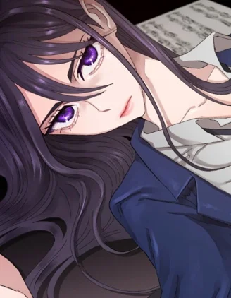 天才少女钢琴师封面