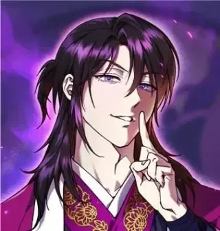 天魔只想苟着封面
