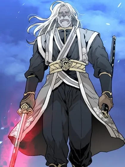 天魔育成封面