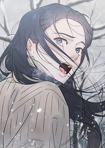 奉旨成婚封面