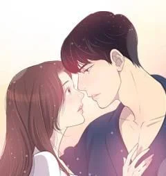 契约再婚夫妻封面