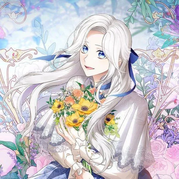女主角认我当嫂嫂封面