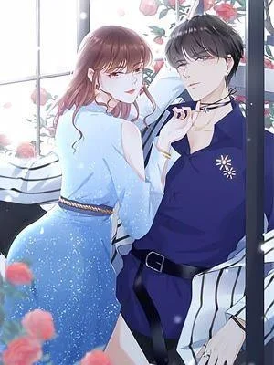 女票芳龄30十封面