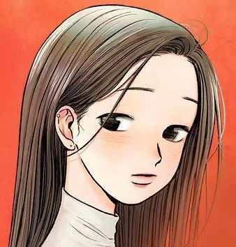 她的蜕变史封面