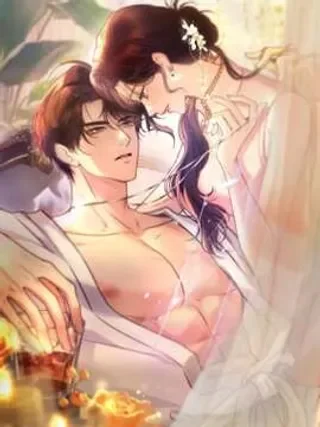 好一个乖乖女封面