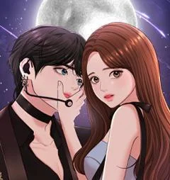 如星光璀璨的你封面