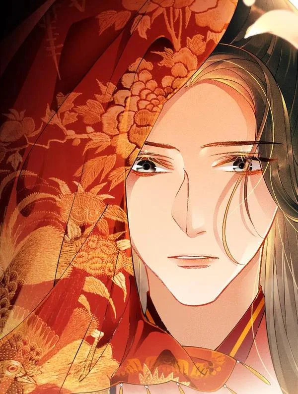 妻为上封面