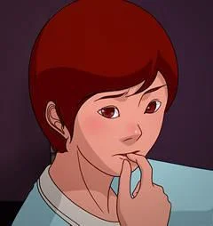 妻子的秘密封面