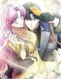 姹女被暴君求婚封面