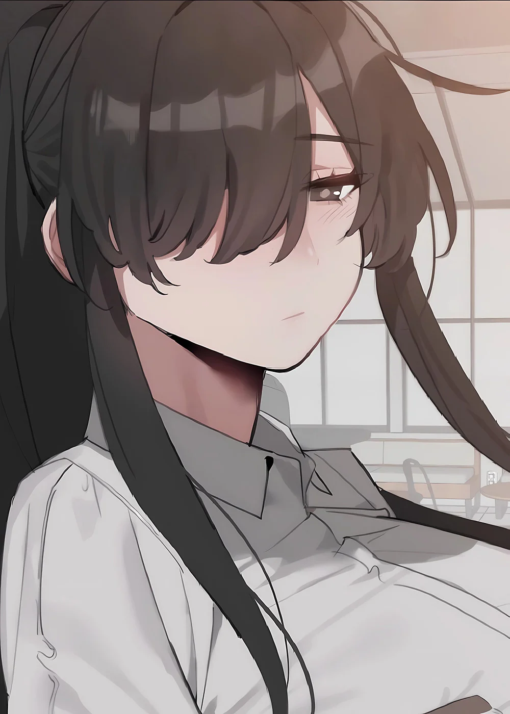 婚礼邂逅封面
