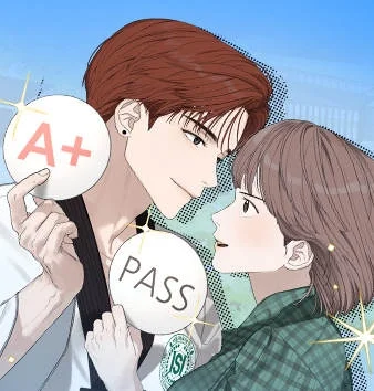 学识之梦封面