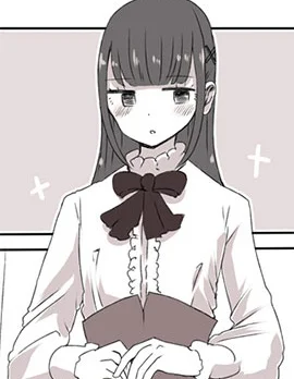 宅圈的女装男子封面