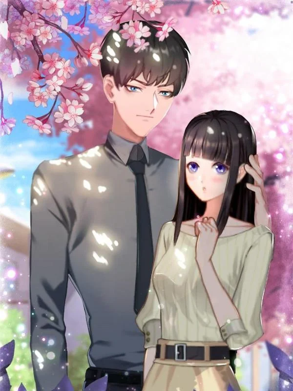完美替身：神秘重生封面