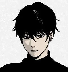 完美被害人封面