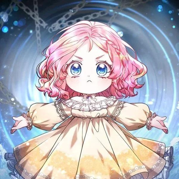 宝贝龙太子妃驯服疯子封面