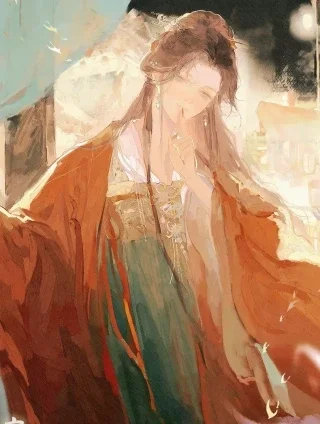 宴无好宴封面