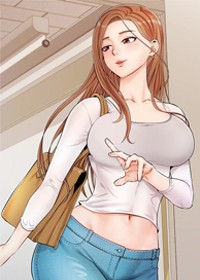 家人的意义封面