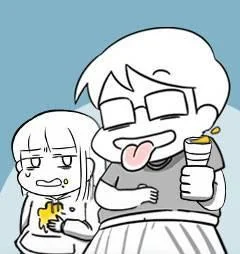 家有贱哥封面