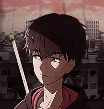 家封面