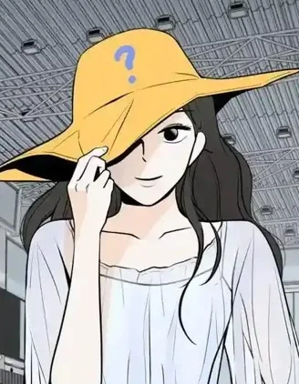寻找小艾封面