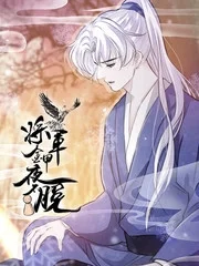 将军金甲夜不脱封面