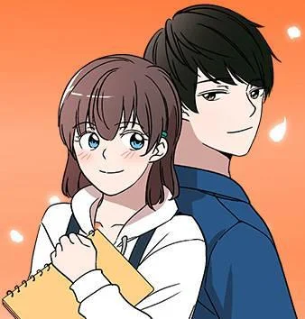小麻雀求婚记封面
