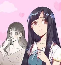 少女的幻想之浪漫特辑封面