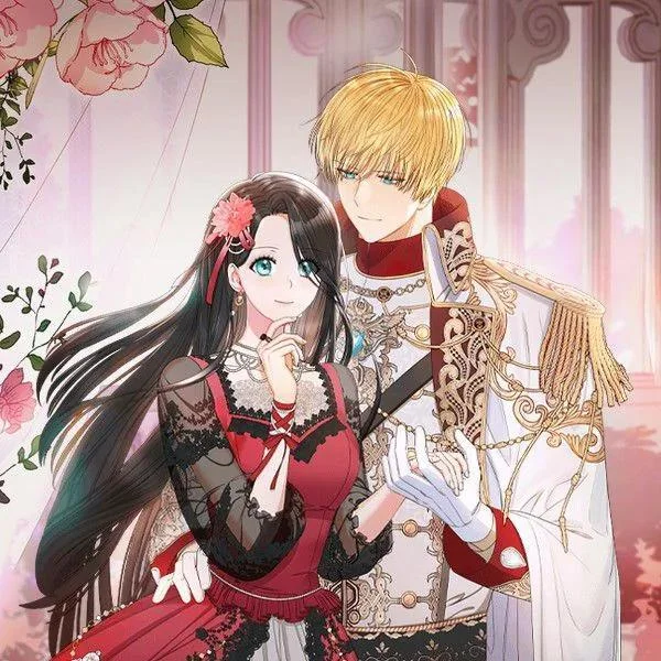 少女赌神爱黛儿封面
