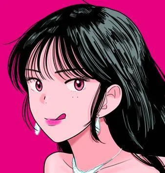 就一口！封面