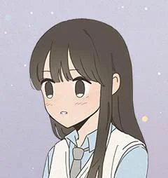 平凡少女的四面楚歌封面