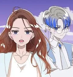 幽灵剧团封面
