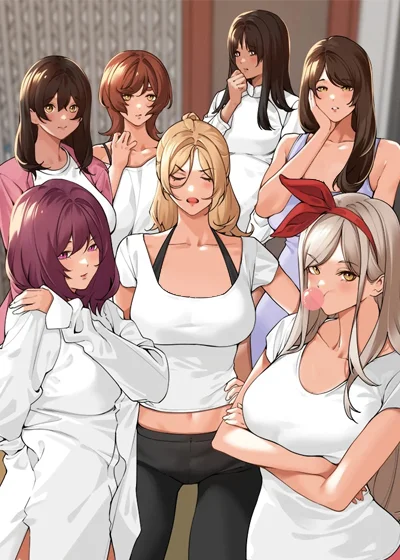 废柴喇叭封面