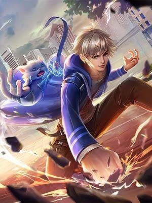 开局送挂：不按套路修仙封面