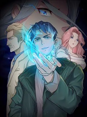弃宇宙封面