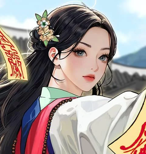 归魂封面