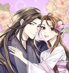 影子新娘封面