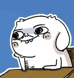 微不幸剧场封面