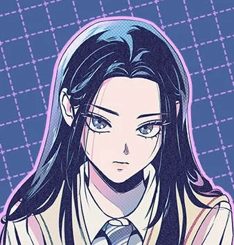 心动四选一封面