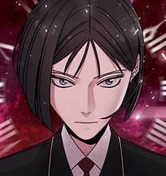 快转人生封面