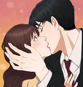 急招新娘封面