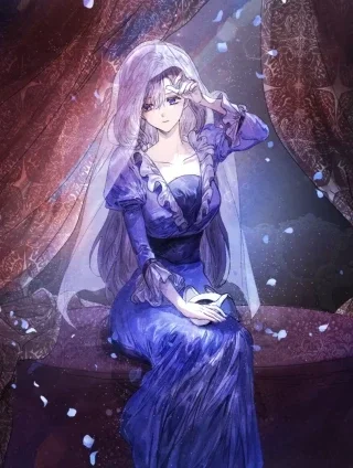 恶女撕碎白痴面具封面
