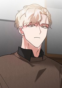 恶意训练封面