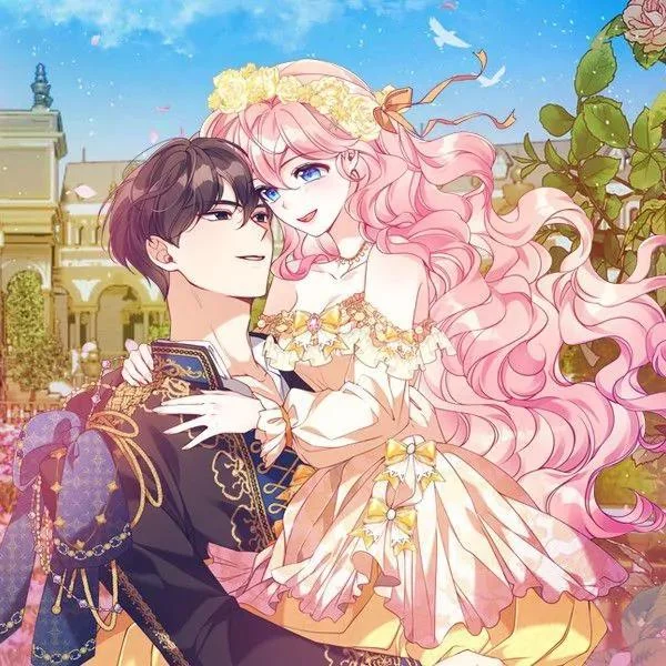 恶棍的宝贝妹妹封面