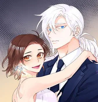 恶魔的银杏封面