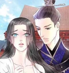 悖德之夜封面